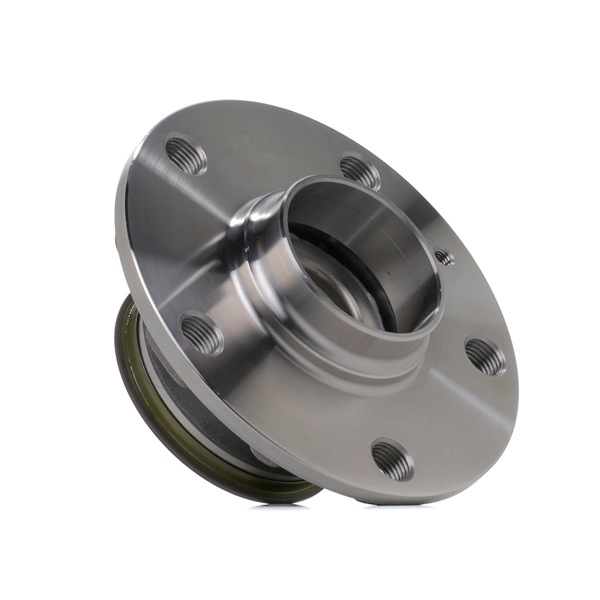 MEYLE 100 750 0001 Mozzo AUDI A3 8v 2.0 TFSI 190 PS CZPB