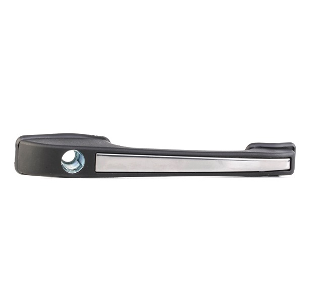 MEYLE 100 837 0014 Takaluukun lukko 1.9 115 hv WN