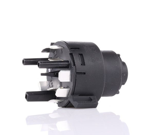 MEYLE 100 905 0000 Sensore pioggia 2.0 E 16V 140 CV ACE