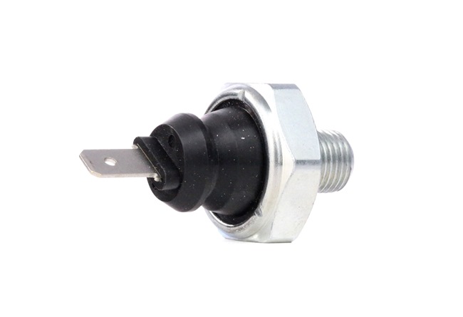 MEYLE 100 919 0014 Turbodruk, sensor 2.0 Syncro 115 Pk AGG