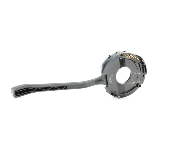 MEYLE 100 953 0007 Steering Column Switch VW Jetta MK1 1.6 85 HP