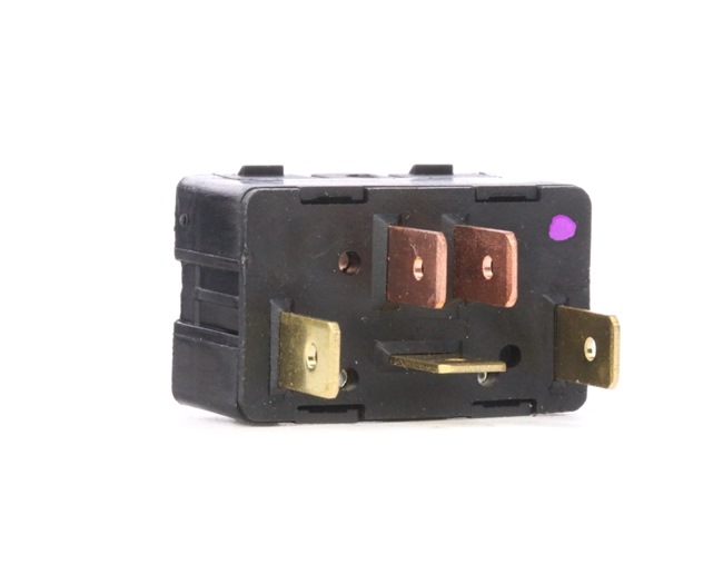 MEYLE 100 959 0004 Pulsantiera alzacristalli Audi 100 C4 Avant 2.6 quattro 150 CV ABC