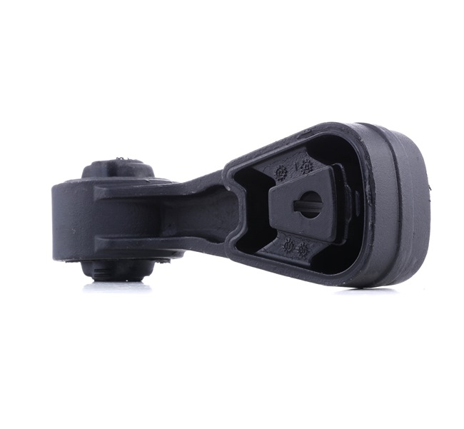 MEYLE 11-14 184 0016 Κινητήρας CITROËN C5 II Hatchback 2.2 HDi 170 PS 4HT (DW12BTED4)