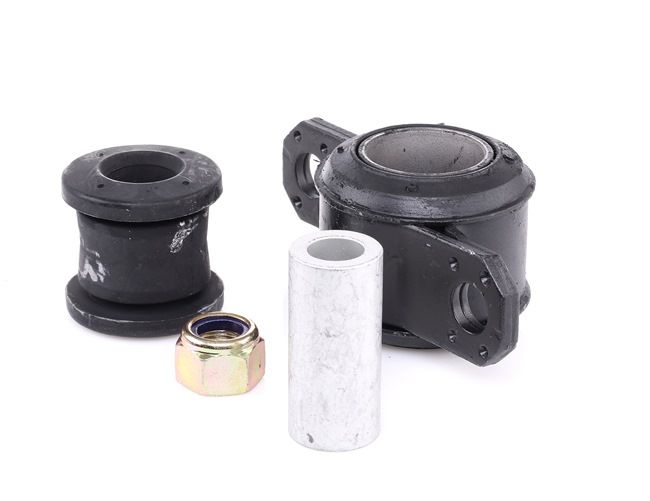 MEYLE 11-14 610 0023 Reparatursatz, Querlenker Fiat Ducato 230 Bus 1.9 D Combinato 69 PS 230 A2.000