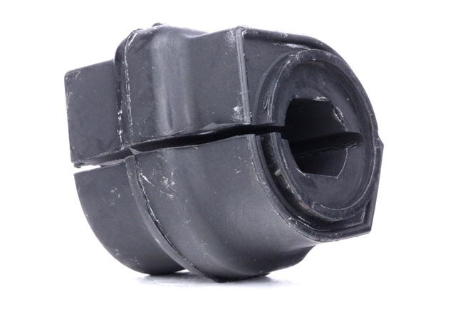 MEYLE 11-14 615 0001 Παξιμάδια τροχών 1.6 16V (2DNFUF, 2DNFUR) 109 PS NFU (TU5JP4)