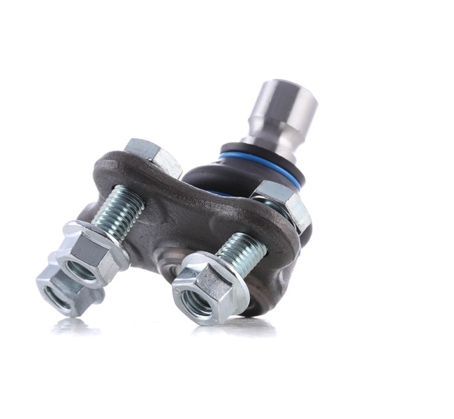 MEYLE 11-16 010 0013 Suspension ball joint PEUGEOT 207 SW Box Body / Estate (WK_) 1.6 HDi 109 hp 9HZ (DV6TED4)