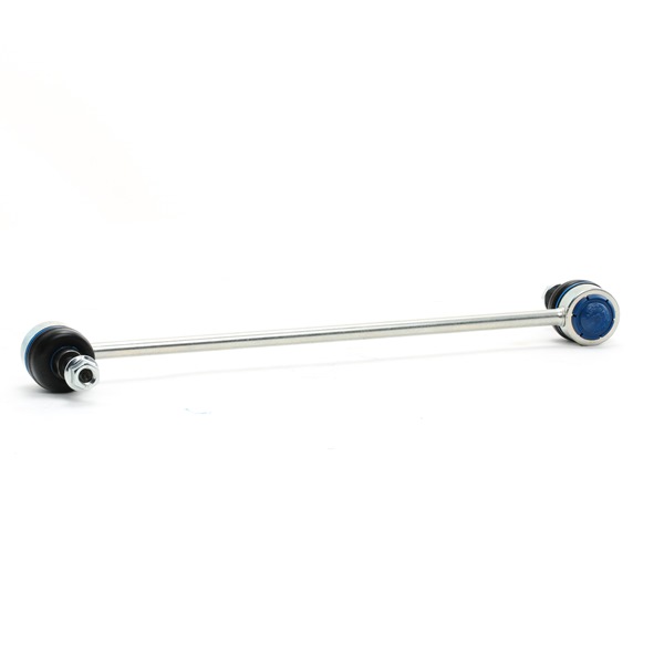 MEYLE 11-16 060 0000/HD Anti roll bar 1.6 e-HDi 115 114 hp 9HD (DV6C)
