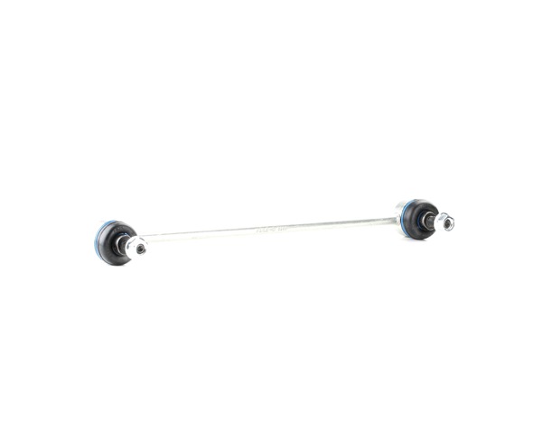 MEYLE 11-16 060 0001/HD Stabilisatorstang DS3 Cabriolet 1.2 VTi 82 82 HK HMZ (EB2F)