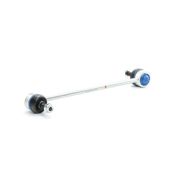 MEYLE 11-16 060 5046/HD Stabilisator 1.6 CDTI (B05) 101 HK A 16 FDH