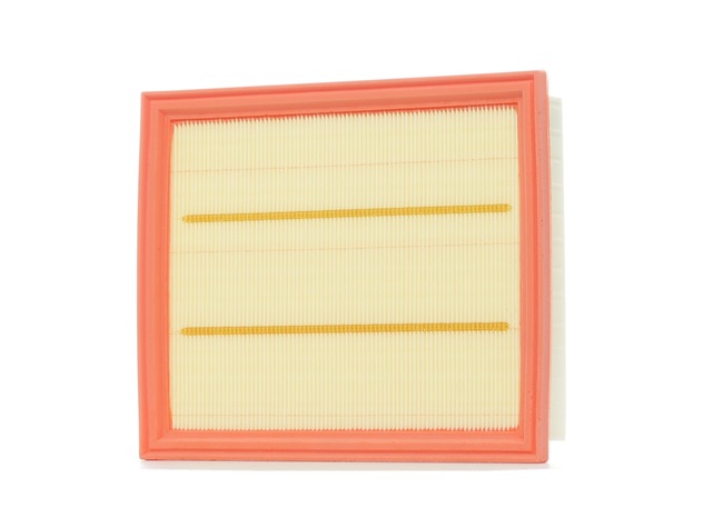 MEYLE 112 129 0009 Air filter Golf 3 Estate 1.9 TDI Syncro 90 hp AHU