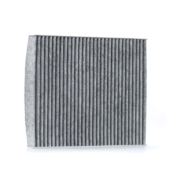MEYLE 112 320 0003 Innenraumfilter Audi A2 8Z0 1.4 TDI 75PS 2003