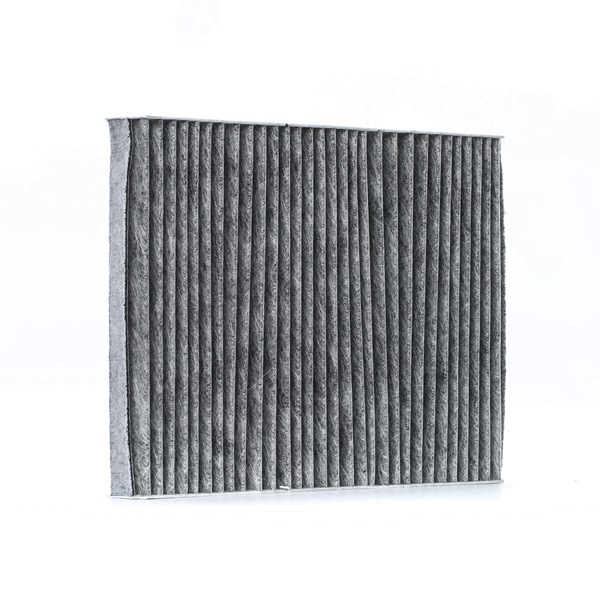 MEYLE 112 320 1001 Filtre d'habitacle Audi A3 8L S3 quattro 224CV 2001