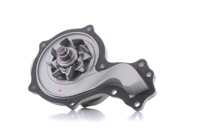 MEYLE 113 012 0001 Vesipumppu VW Passat 32B 1.6 TD 70 hv CY