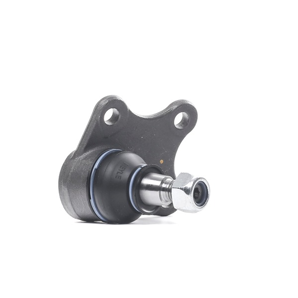 MEYLE 116 010 0007 Alapallonivel VW Fox 5z1 1.6 Total Flex 101 hv BJA