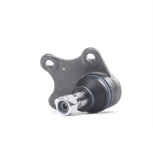 MEYLE 116 010 0008 Alapallonivel VW Fox 5z1 1.6 Total Flex 101 hv BJA