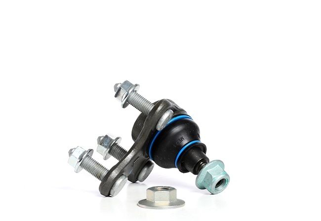MEYLE 116 010 0015 Alapallonivel VW Caddy 4 Kombi 2.0 TDI 110 hv CLCA