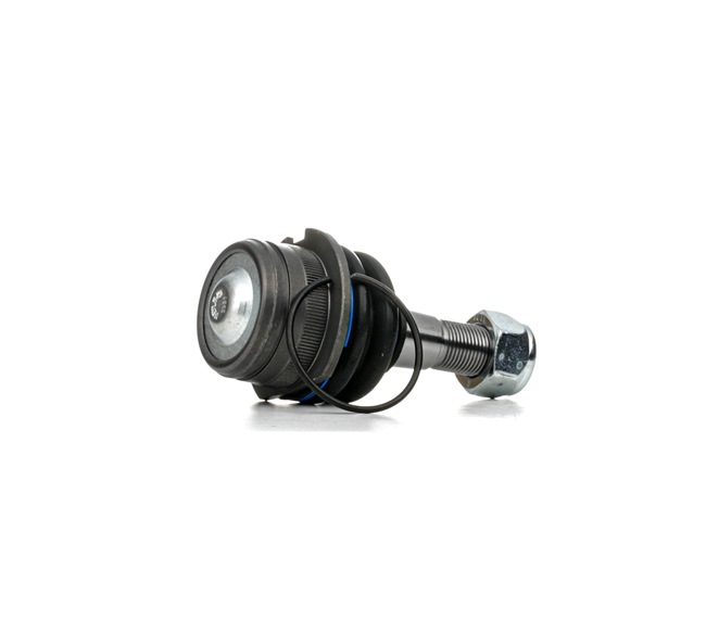 MEYLE 116 010 3269/HD Rotule de suspension VW T3 Camionnette 1.7 D 57CV 1991