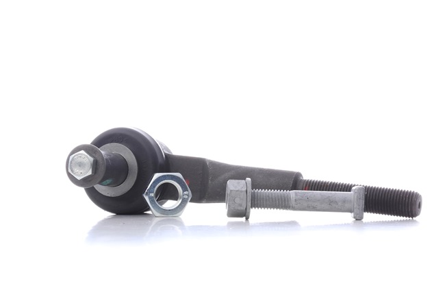 MEYLE 116 020 0008/HD Spurstangenkopf Passat B5 2.8 193 PS ATQ