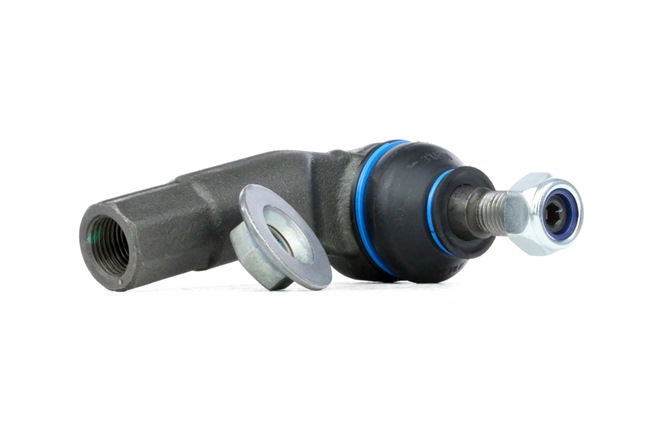 MEYLE 116 020 0025 Lenkwinkelsensor 40 TFSI quattro 190 PS DNNA