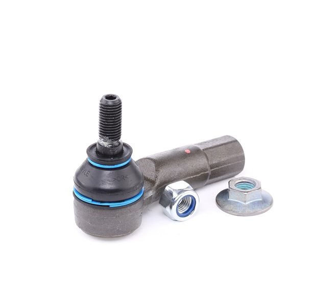 MEYLE 116 020 0026 Lenkwinkelsensor RS3 quattro 407 PS DNWD