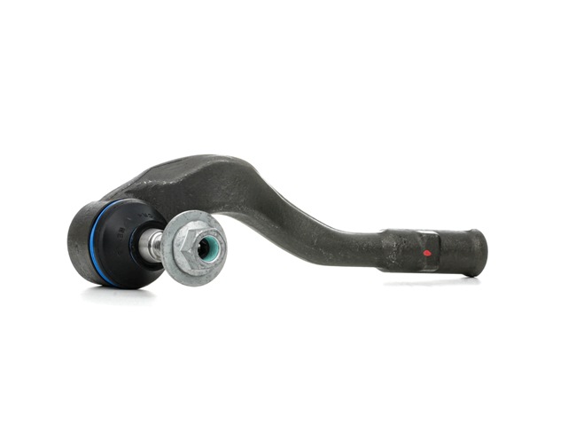 MEYLE 116 020 0029/HD Lenkwinkelsensor RS6 performance 4.0 quattro 605 PS CWUC