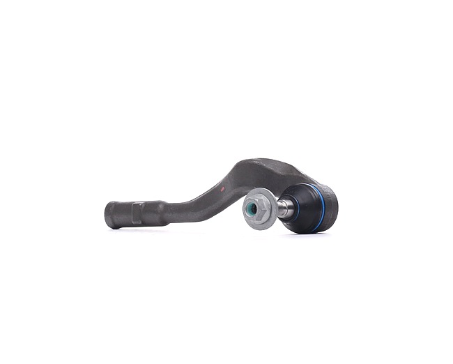 MEYLE 116 020 0030/HD Lenkwinkelsensor 2.0 TFSI quattro 249 PS CYPB