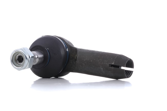 MEYLE 116 020 3916 Lenkwinkelsensor 2.2 115 PS KX