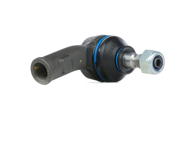 MEYLE 116 020 7139 Stuurkogel Passat 3a5 2.9 VR6 Syncro 184 Pk ABV