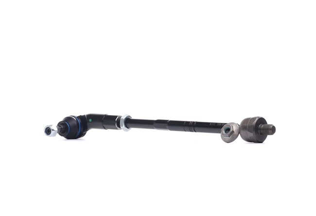 MEYLE 116 030 0019 Rotule de direction Audi A3 Berline 2.0 TFSI quattro 220CV 2019
