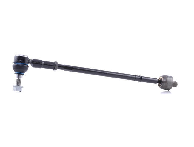 MEYLE 116 030 0033 Lenkwinkelsensor 2.0 TDI 142 PS CKUC