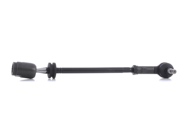 MEYLE 116 030 3224 Raidetangon pää VW Jetta MK1 1.6 (EM) 75 hv EM