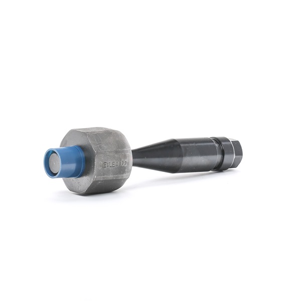 MEYLE 116 030 4680 Snodo assiale Passat B5 2.8 193 PS ATQ
