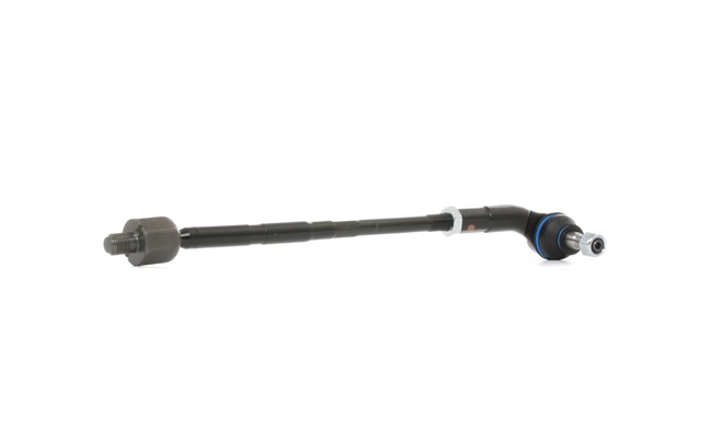 MEYLE 116 030 8500 Raidetanko VW Bora Variant 2.3 V5 150 hv AGZ