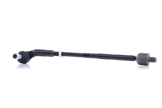 MEYLE 116 030 8501 Raidetanko VW Bora Variant 2.3 V5 150 hv AGZ