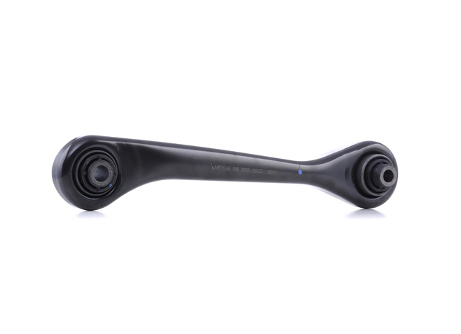 MEYLE 116 035 0002 Draagarm VW Passat CC 1.8 TSI 152 Pk CGYA