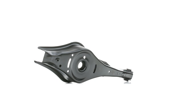 MEYLE 116 050 0079 Querlenker Passat B6 Variant 2.0 136 PS