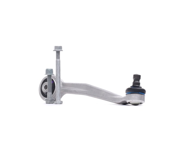 MEYLE 116 050 0165/HD Querlenker Audi A5 B8 Cabrio 2.0 TFSI quattro 220PS 2016