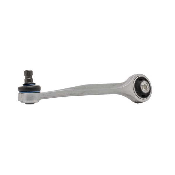 MEYLE 116 050 0167/HD Querlenker Audi A5 B8 Cabrio 2.0 TFSI quattro 220PS 2015