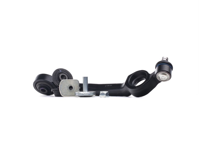 MEYLE 116 050 8201/HD Querlenker Audi A6 C4 Avant 1.9 TDI 90 PS AHU