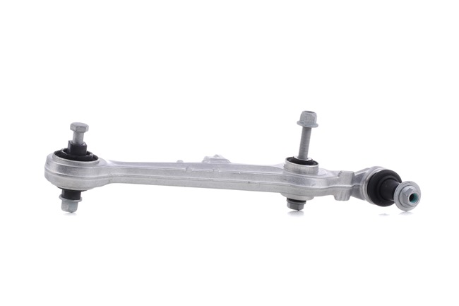 MEYLE 116 050 8228/HD Differenziale S4 quattro 252 CV APB