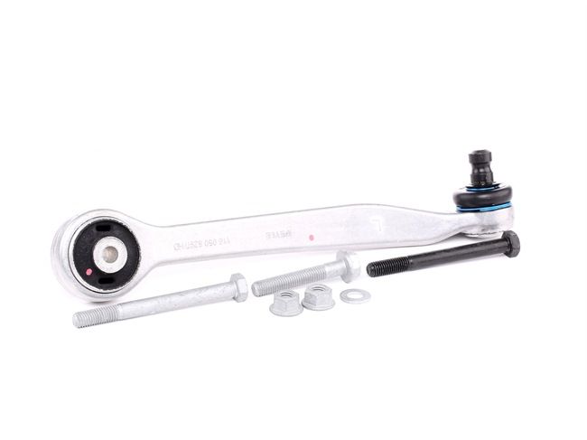 MEYLE 116 050 8297/HD Differensial S4 2.7 quattro 254 hk APB