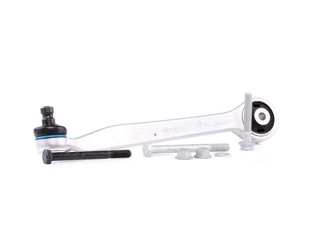 MEYLE 116 050 8298/HD Differensial S4 2.7 quattro 254 hk APB