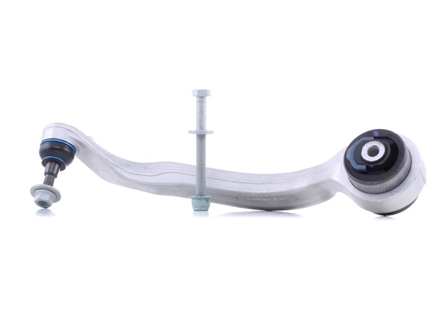 MEYLE 116 050 8300/HD Querlenker Audi A4 B5 S4 quattro 254 PS APB