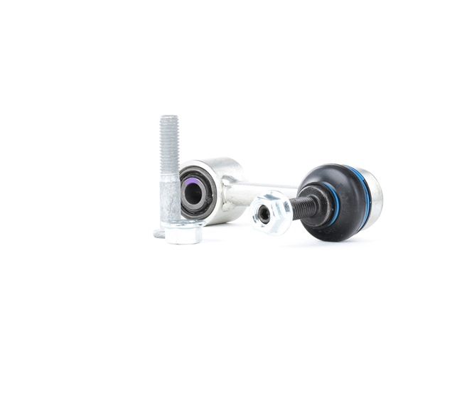 MEYLE 116 060 0023/S Stabilisatorstang Passat B6 Variant 3.6 FSI 280 Pk BLV