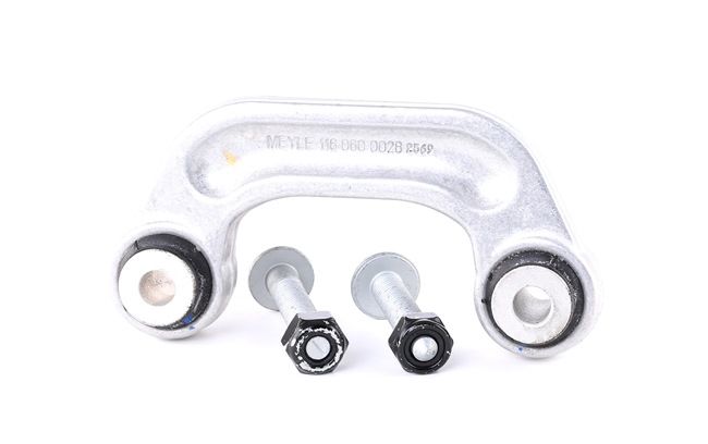 MEYLE 116 060 0028 Stabilizátor rúd Audi A8 4E 4.2 quattro 305 LE AUX