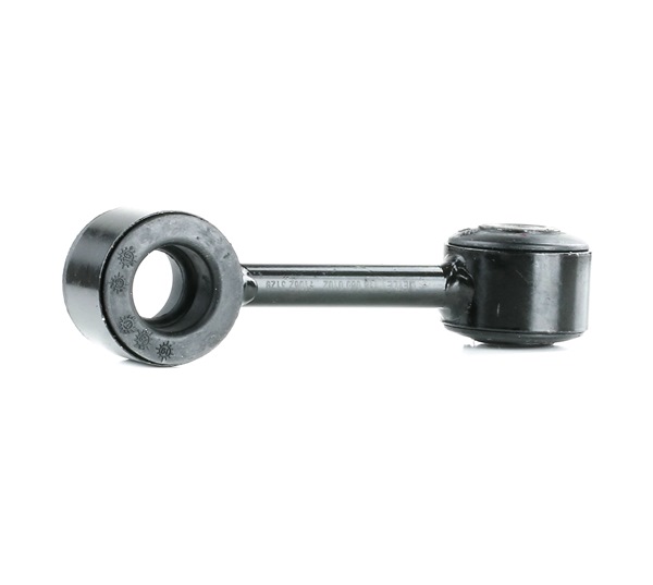 MEYLE 116 060 0102 Koppelstange VW T4 Kasten 2.4 D Syncro 78 PS AAB