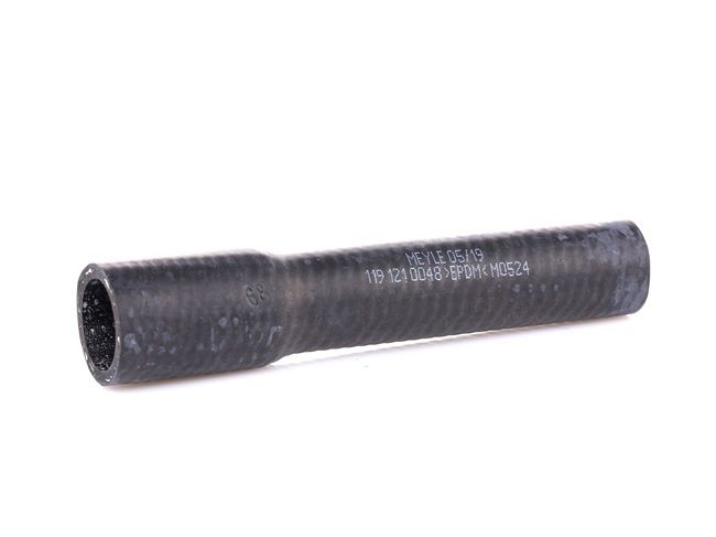 MEYLE 119 121 0048 Radiateurslang VW Scirocco 1 1.6 75 Pk FP