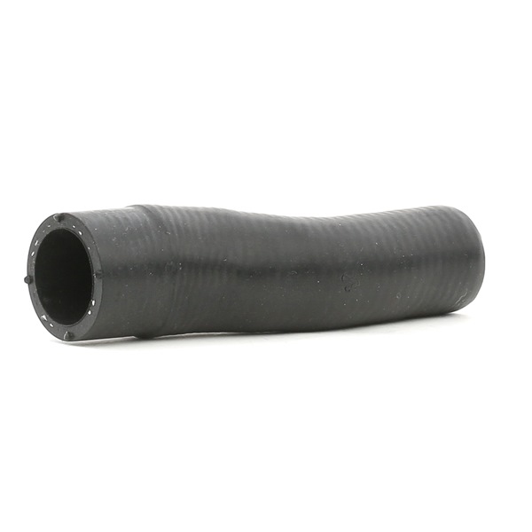 MEYLE 119 121 0056 Radiateurslang Passat 3a5 1.6 TD 80 Pk SB