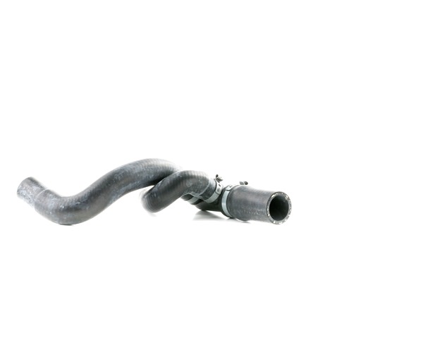 MEYLE 119 121 0069 Radiateurslang VW Caddy 2 Pickup 1.9 D 64 PK