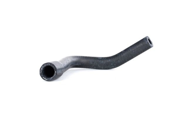 MEYLE 119 121 0139 Radiateurslang VW Passat 32B 1.6 TD 70 Pk CY